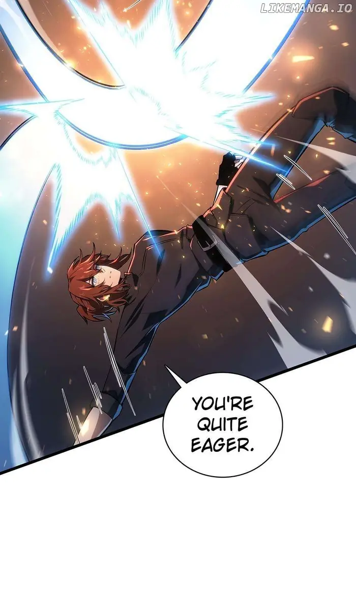 The Beginning After the End Chapter 186 image 068_optimized